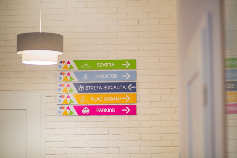 Galeria Mali Giganci 10