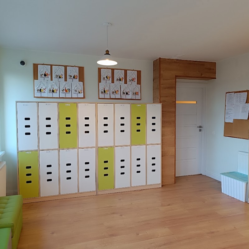 Galeria Mali Giganci 9