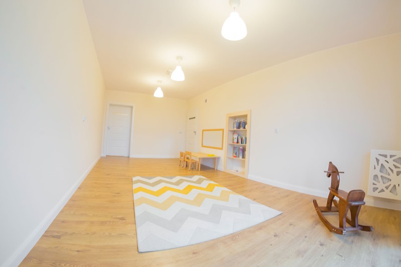 Galeria Mali Giganci 16